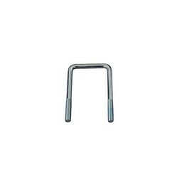 Bünte BUE40819 Tornillo de apriete