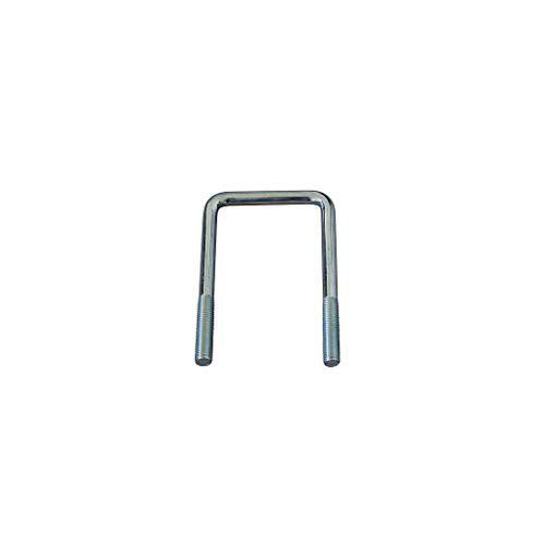Bünte BUE40819 Tornillo de apriete