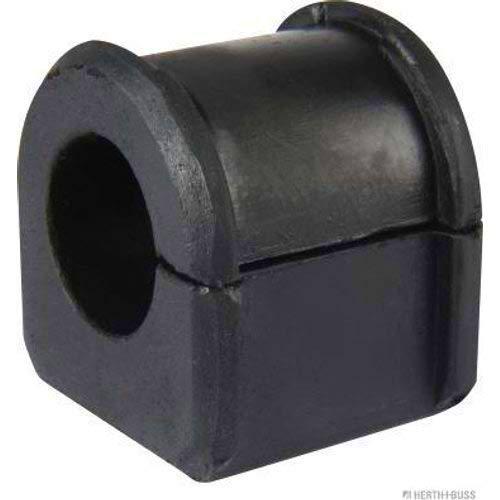 H + B Jako Parts j4273009 Cilindro de suspensiones.