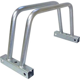 Metalworks VELO1 - Soporte para bicicletas