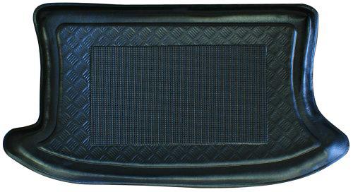 CORA 000119754 baño Baúl Personalizado