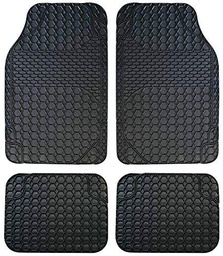 CORA 000134131 - Alfombrilla