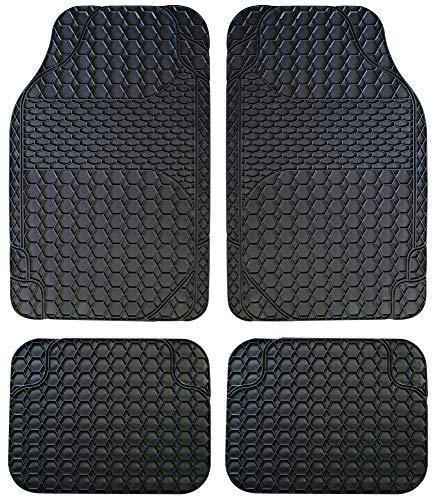 CORA 000134131 - Alfombrilla