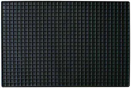 CORA 000133537 Colcha