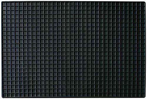 CORA 000133537 Colcha