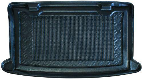 CORA 119724 3676, Negro