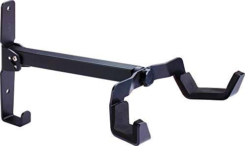 BBB WallMount Deluxe Herramienta para Bicicleta de Carreras