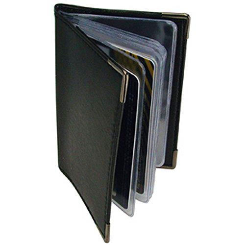 Flauraud 650517 10 Cards Case