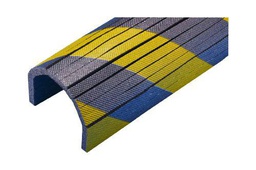 Mottez A097S2 3676, Negro, 1