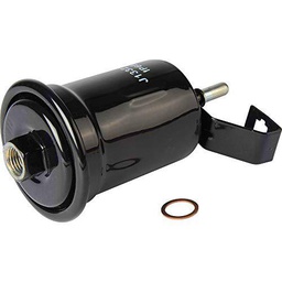 H + B Jako Parts j1332101 Uno pritz Anlage