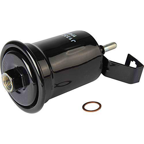 H + B Jako Parts j1332101 Uno pritz Anlage