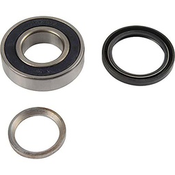 H + B Jako Parts j4718032 Cilindro de suspensiones.