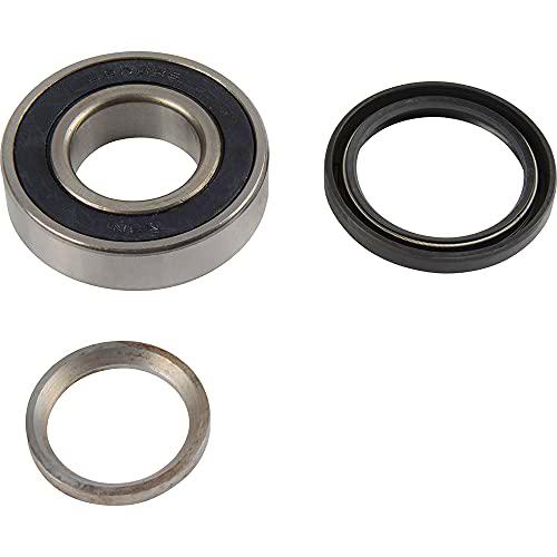 H + B Jako Parts j4718032 Cilindro de suspensiones.