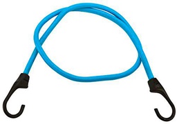 Flauraud 231009 Green Valley - 1 Goma 100 CM X 10MM