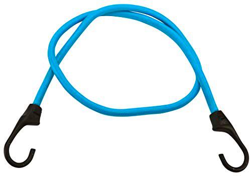 Flauraud 231009 Green Valley - 1 Goma 100 CM X 10MM