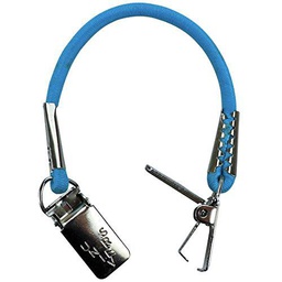 Flauraud 231003 Green Valley - 1 Fija Manta para Coche