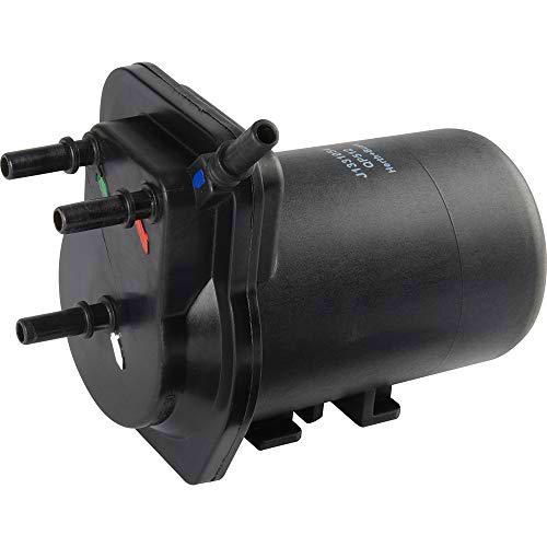 H + B Jako Parts j1331054 Uno pritz Anlage