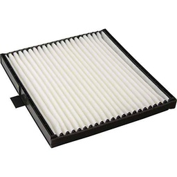 H + B Jako Parts j1340915 Calefacción