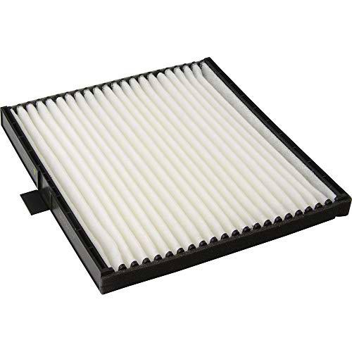 H + B Jako Parts j1340915 Calefacción