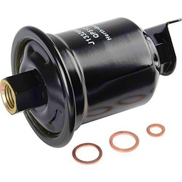 H + B Jako Parts j1332093 Uno pritz Anlage