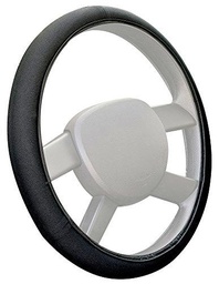 CORA 000120304 coprivolanti, 49 - 51 cm