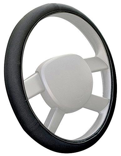 CORA 000120304 coprivolanti, 49 - 51 cm