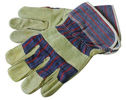 CORA 000120039 Guantes de Trabajo
