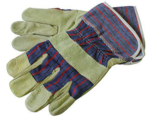 CORA 000120039 Guantes de Trabajo