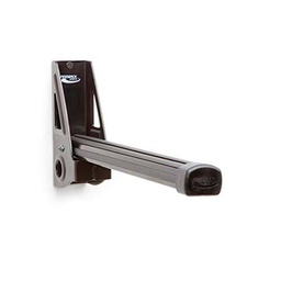 Feedback de Pared para Wall Post, Negras, FA003476027