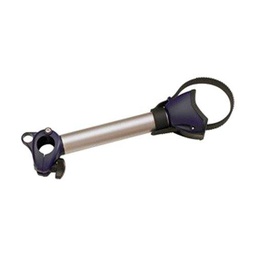 Thule 89 486