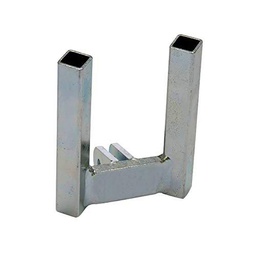 Twinny Load OD 09A0009 Buje de guía 150 mm