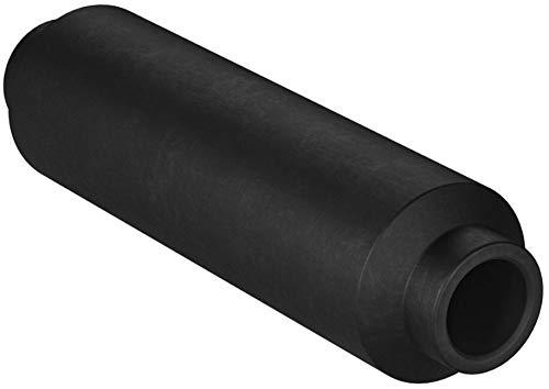 Thule 561300 thule-561200-thule Thru-axle Adaptador Outride 561 para permettre el Transporte de Bicicletas con Ejes de 12 x 100 mm