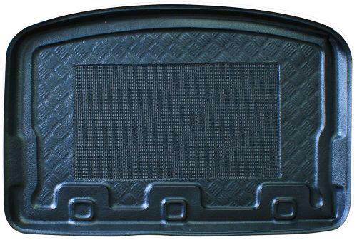 CORA 000119787 Bandeja para Maletero Personalizada