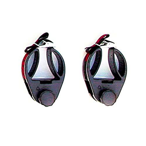 ATERA 089501 portaesquís, Baca