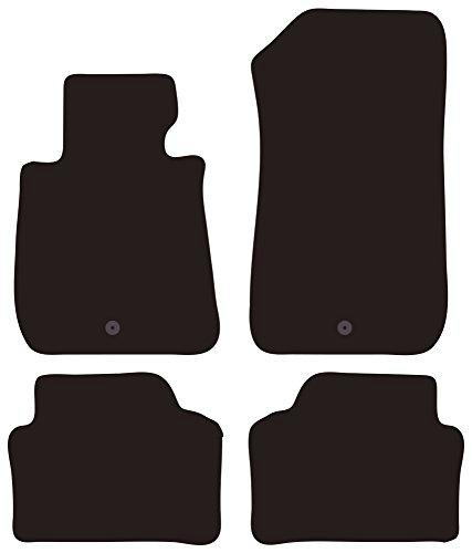 CORA Tailor 000131582 Lichtbild-Galerie Felpudo