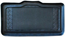 CORA 000119731 Personalizada Bandeja para Maletero