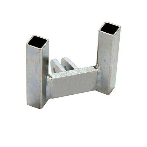 Twinny Load OD 09A0008 Buje de guía 100 mm