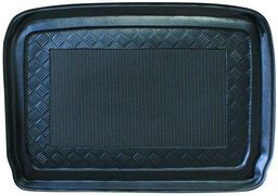 CORA 000119891 Personalizada Bandeja para Maletero