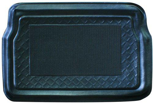 CORA 000119740 baño Baúl Personalizado