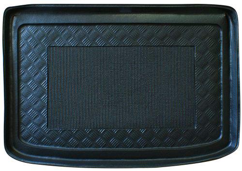 CORA 000119801 baño Baúl Personalizado