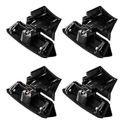 Whispbar K328W Kit De Fijación