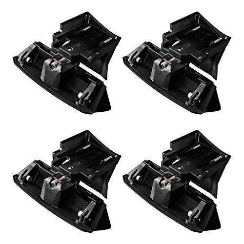 Whispbar K328W Kit De Fijación