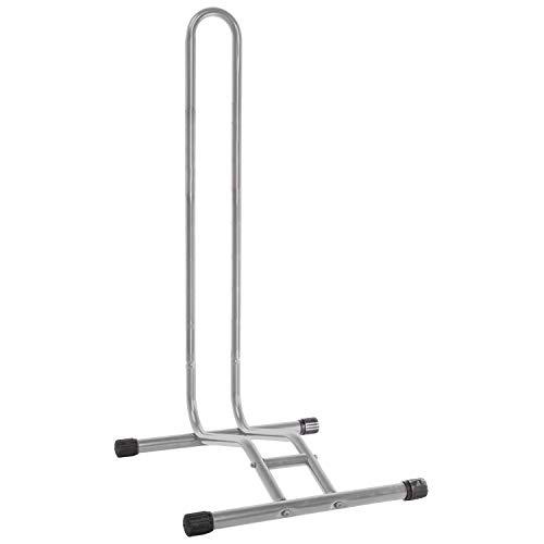 M-Wave Easystand Premium-Soporte para Bicicleta (12-29"