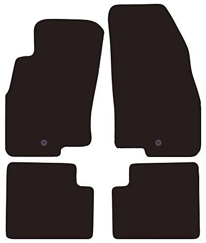 CORA Tailor 000131627 Lichtbild-Galerie Felpudo