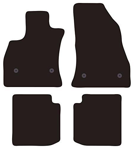 CORA 000131647 Lichtbild-Galerie Felpudo