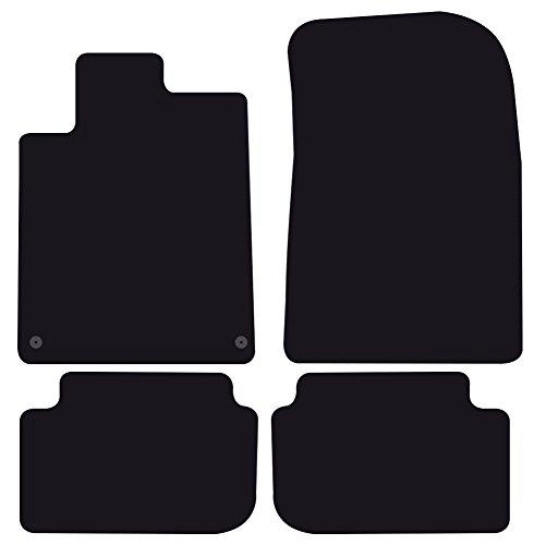 CORA Tailor 000131438 Lichtbild-Galerie Felpudo