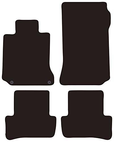 CORA 000131617 Tailor Alfombra Personalizados.