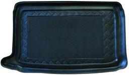 CORA 000119876 Cubeta para Maletero Personalizada