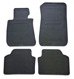 CORA 000132018 DURAGADGET Goma de felpudos, 4 Unidades