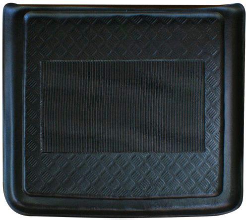 CORA 000119721 Personalizada Bandeja para Maletero